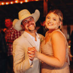 Taylor Chesser